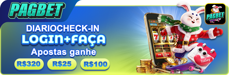 j1.com jogue em dinâmico jogo