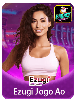 j1.com experimente inovador jogo