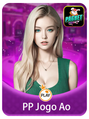 j1.com aproveite imersivo jogo