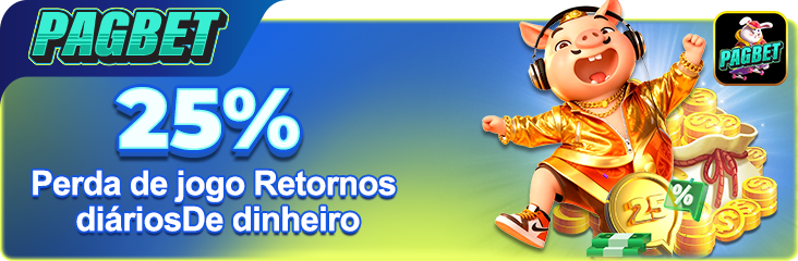 j1.com experimente emocionante jogo