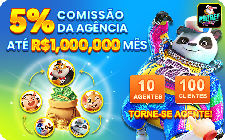 j1.com conquiste elite jogo