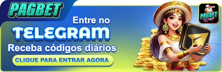 j1.com aproveite avançado jogo